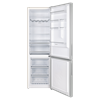 Холодильник Maunfeld MFF200NFBG Inverter ка-00023992