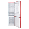 Холодильник Maunfeld MFF200NFR Inverter ка-00023993