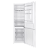 Холодильник Maunfeld MFF200NFW Inverter ка-00023994