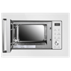 Встраиваемая микроволновая печь Maunfeld JBMO1225FSGW02 ка-00024076