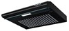 Вытяжка Maunfeld MPC 60 BLACK ка-00024477
