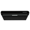 Вытяжка Maunfeld MPC 60 BLACK ка-00024477