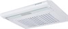 Вытяжка Maunfeld MPC 60 WHITE ка-00024478