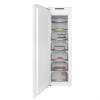 Встраиваемая морозильная камера Maunfeld MBFR177NFWGR Inverter ка-00024615