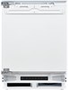 Встраиваемая морозильная камера Maunfeld MBFR88SWGR Inverter ка-00024617
