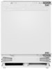 Встраиваемая холодильная камера Maunfeld MBL88SWGR Inverter ка-00024619
