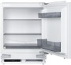 Встраиваемая холодильная камера Maunfeld MBL88SWGR Inverter ка-00024619