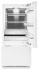 Встраиваемый холодильник Maunfeld MBF212NFW1 Inverter ка-00024626