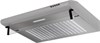 Вытяжка Maunfeld MPC 60 INOX ка-00024867