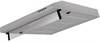 Вытяжка Maunfeld MPC 60 INOX ка-00024867