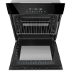 Духовой шкаф Maunfeld AEOD60103B2 ка-00024903