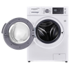 Духовой шкаф Maunfeld AEOH6062BG ка-00025340