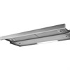 Встраиваемая вытяжка Elica Elite 35 GRIX/A/60 prf0139077 - фото 34478
