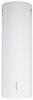Вытяжка Maunfeld Lee Wall 39 Long white ка-00025573