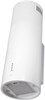 Вытяжка Maunfeld Lee Wall 39 Long white ка-00025573