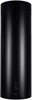 Вытяжка Maunfeld Lee Wall 39 Long black ка-00025574
