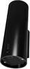 Вытяжка Maunfeld Lee Wall 39 Long black ка-00025574