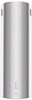 Вытяжка Maunfeld Lee Wall 39 Long inox ка-00025575