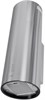 Вытяжка Maunfeld Lee Wall 39 Long inox ка-00025575