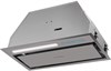 Вытяжка Maunfeld Clare 60 Inox ка-00026248