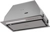 Вытяжка Maunfeld Clare 60 Inox ка-00026248