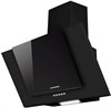 Вытяжка Maunfeld Wind 60 A Black ка-00026251