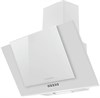 Вытяжка Maunfeld Wind 60 A White ка-00026252