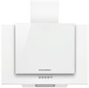 Вытяжка Maunfeld Wind 60 A White ка-00026252