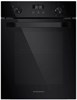 Духовой шкаф Maunfeld EOEM516B2 ка-00026267