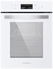 Духовой шкаф Maunfeld EOEH5110W ка-00026268