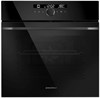 Духовой шкаф Maunfeld EOEH7613B Glossy ка-00026269