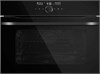 Духовой шкаф Maunfeld XCMO4418GB Glossy ка-00026271