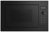 Встраиваемая микроволновая печь Maunfeld XBMO251GB Matt ка-00026274