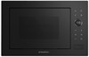 Встраиваемая микроволновая печь Maunfeld XBMO252GB Matt ка-00026278