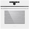 Духовой шкаф Maunfeld EOEH7613W Glossy ка-00026462