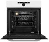 Духовой шкаф Maunfeld EOEH7613W Glossy ка-00026462