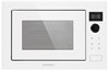 Встраиваемая микроволновая печь Maunfeld XBMO251GW Glossy ка-00026463