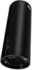 Вытяжка Maunfeld Lee Light Isla 35 Sensor черный ка-00026596