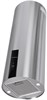 Вытяжка Maunfeld Lee Light Isla 35 Sensor Inox ка-00026597