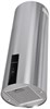 Вытяжка Maunfeld Lee Light Isla 35 Sensor Inox ка-00026597