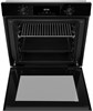 Духовой шкаф Maunfeld FEOH7872B2 ка-00026735