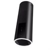Вытяжка Maunfeld ALBA 39 Isla Black ка-00027128