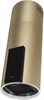 Вытяжка Maunfeld ALBA 39 Isla Gold ка-00027130