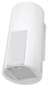 Вытяжка Maunfeld ALBA 39 Wall White ка-00027131