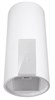 Вытяжка Maunfeld ALBA 39 Wall White ка-00027131