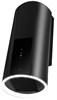 Вытяжка Maunfeld ALBA 39 Wall Black ка-00027132
