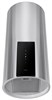 Вытяжка Maunfeld ALBA 39 Wall Inox ка-00027134