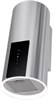 Вытяжка Maunfeld ALBA 39 Wall Inox ка-00027134