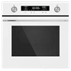 Духовой шкаф Maunfeld AEOH60106W ка-00028019