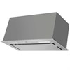 Встраиваемая вытяжка Kuppersberg Ibox 60 X 00006133 - фото 34492